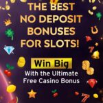 $5 Lowest Deposit Gambling mr bet casino bonus enterprises 150 Free Spins to possess $5 in the Canada