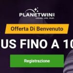 ten Greatest Australian On phoenix reborn 80 free spins line Pokies Sites 2024