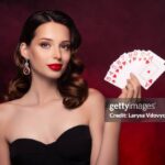 Best Georgia Real money Online casinos: Playing inside the GA 2024