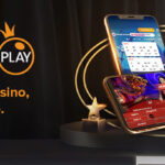 Higher Blue Position Game: Play Playtech’s Casino slot games Online