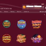 Missing Isle Slot Opinion Gamble 100 50 no deposit spins jack and the beanstalk percent free Demo 2024