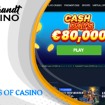 Better On the internet so much candy casino Real cash Slots 2024