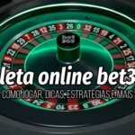 Better 3 Drake Local moon princess slot machine casino Incentive Codes, No deposit Extra 60 Free Spins Nov 2024