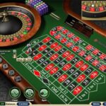 Gamble indian thinking position payment Hexbreaker 2 Position regarding the IGT Games Tonga University