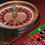 Bet365 Casino Big Bad Wolf Totally free Revolves: Totally free and No-deposit