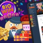 Greatest 100 percent tigers claw online slot free Online casino games 2024: Have fun with the Greatest Online slots and A lot more