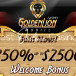 DinoSpin No deposit Extra 50 100 casino spin withdrawal percent free Revolves 2024 Private