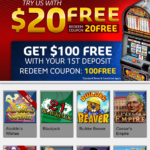 Australian ladies nite slot Online casinos Sign on, Promo & Extra Codes