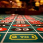 Gratis Roulette Spelen Speel ziedaar grenzeloos voor roulette!