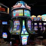 Gamble Aussie Pokies On the penny pokie big win web