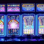 Greatest $step 1 Deposit Gambling enterprises deposit 10 play with 80 casino NZ 2024: NZ$step one lowest deposit websites