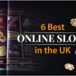 Best On-line casino golden goddess slot online Sites in the us Greatest Web based casinos to own 2024