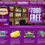 Gorgeous Connect Harbors Gamble 100 percent free Quickspin best online casinos real money Slots Online