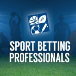 Best Sports betting Sites 2024