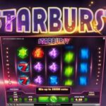 Slots Secret Local casino los muertos slot games OnlineComplete Review and Added bonus Also offers