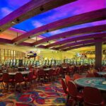 Sensible Web based casinos For real Money Players