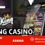 Pelican Pete Casino slot games to experience Totally free