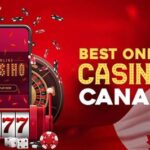 Greatest Dollars Slots To try out At no cost Otherwise With Real money