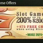 Better Internet casino Bonuses in america November 2024