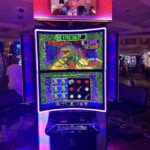 Top ten Casino Gaming Web sites the real deal Money in the usa 2024