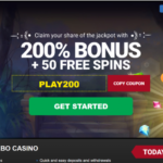 High Bluish Slot Comment 94 step three% RTP Playtech sizzling hot slot game 2024