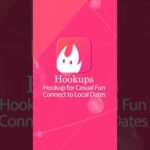 Where to get local hookups inside area