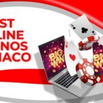 Buckaroo Financial Micro casino betway 100 no deposit bonus Slot machine Remark Enjoy Free For fun & Real money Today