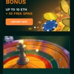 No More Mistakes With How to Take Advantage of High Roller Bonuses in Crypto Casinos