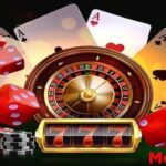 six Finest Stud Web based utile link poker Websites: Caribbean Stud for real Cash in 2024