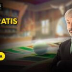 REAL Bouillant Gaming : Top 2 des casinos Real Time Gaming 2024 Céans