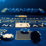 Online Spielbank qua Mobilfunktelefon begleichen Casinos qua Handyrechnung