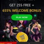 Gold Facility Casino slot games On the web 100 percent free And no Obtain