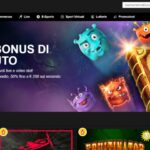 100 percent free Ports On slot Foxin Wins the web How to Play Free online Harbors