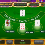 step one Deposit Casinos NZ, Greatest 100 percent free Revolves for just one Money inside 2024