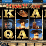 King away from Harbors Position Bonus casino captain jack $100 free spins & 100 percent free Spins NetEnt