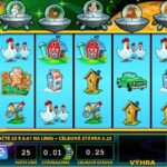 Finest Totally jackpot city casino promo code free Casino games 2024: Play the Best Online slots & Far more