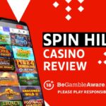 Better 50 Totally free Processor chip No-deposit Casino Incentive Rules December 2024