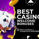 5 Deposit Gambling establishment NZ Greatest 5 Minimal Deposit Online casinos inside the The fresh Zealand