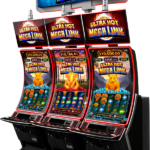 Finest Sweepstakes Local 100 deposit bonus casino No deposit Bonus 2024