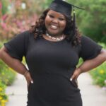 A safe and secure way to connect to ebony bbw singles