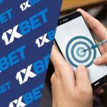 Install APK to possess Ios 1xbet downlod and android inside the Ghana