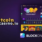 When How to Use Cryptocurrency Wallets for Deposits in Crypto Casinos Grow Too Quickly, This Is What Happens