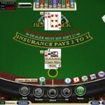 Big Seafood Casino Ports Video game Apps online casino litecoin 2024 Play