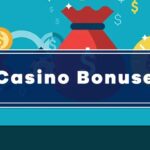 52 Ways To Avoid Instaspin Casino Online Slots Burnout