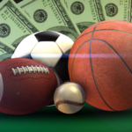 Greatest Offshore Gaming Sportsbook Recommendations To own July 2024