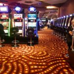 How frequently Do after night falls slot machine a video slot Strike the Jackpot?