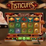 Warm Bonanza Slot Review iSoftBet: Has & Payouts!