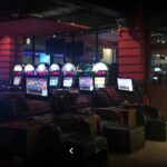 Finest Online casinos in the usa Subscribed Casino Sites inside 2024