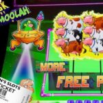 Dublinbet Local casino Comment & Analysis Video 50 lions play for fun game & Acceptance Added bonus