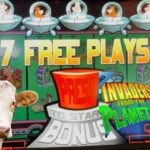 Bull Sopranos slot machine Hurry Pokie Host Remark 2024: Play for Free online